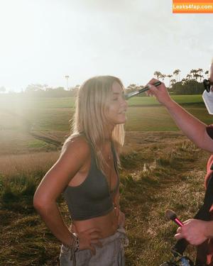 Madelyn Cline photo #0099