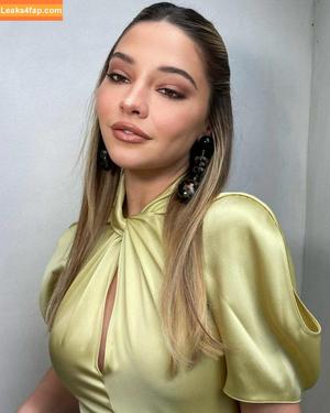 Madelyn Cline photo #0104