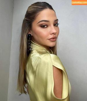 Madelyn Cline photo #0105