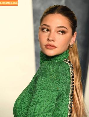 Madelyn Cline photo #0110