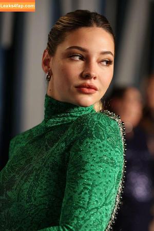 Madelyn Cline photo #0113