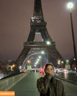 Madelyn Cline photo #0120