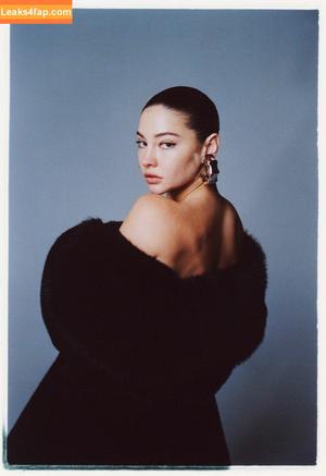 Madelyn Cline photo #0124