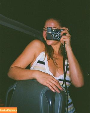 Madelyn Cline photo #0163