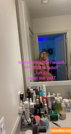 Madelyn Cline photo #0167