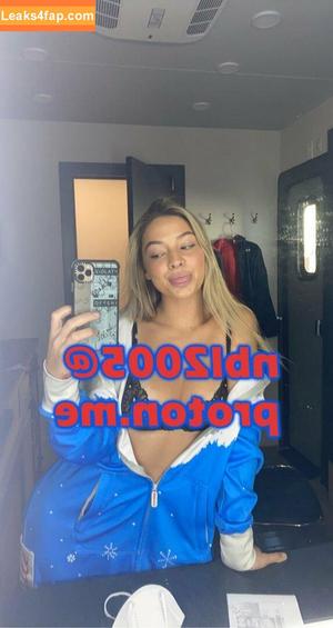 Madelyn Cline photo #0169