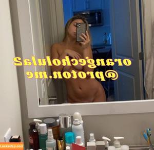 Madelyn Cline photo #0173