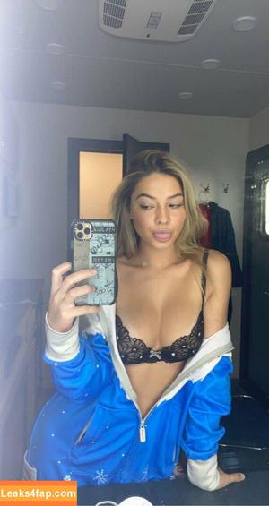 Madelyn Cline photo #0174