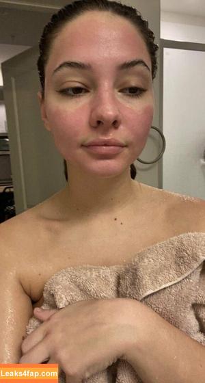 Madelyn Cline photo #0175