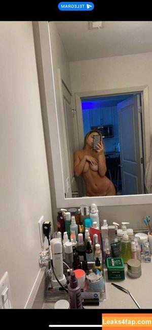 Madelyn Cline photo #0200