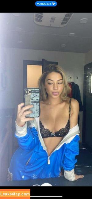 Madelyn Cline photo #0201