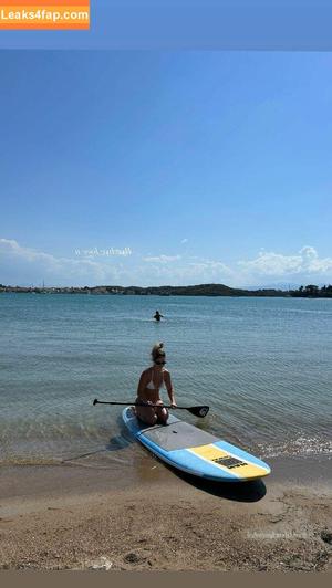 Madelyn Cline photo #0205