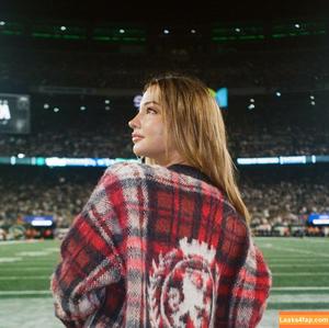 Madelyn Cline photo #0240