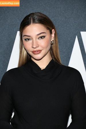 Madelyn Cline photo #0261