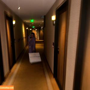 Madelyn Cline photo #0315