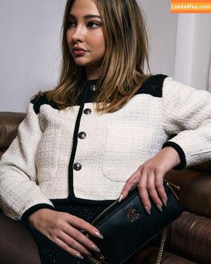 Madelyn Cline photo #0319