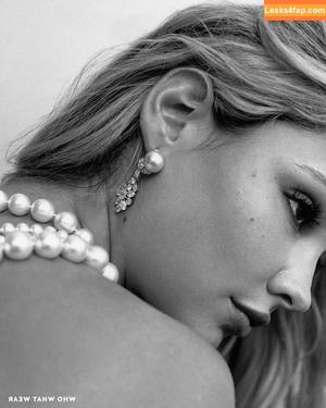 Madelyn Cline photo #0334