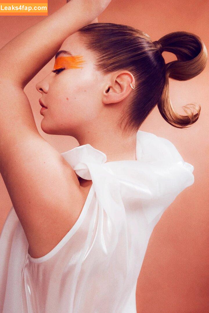 Madelyn Cline / madelyncline leaked photo photo #1013