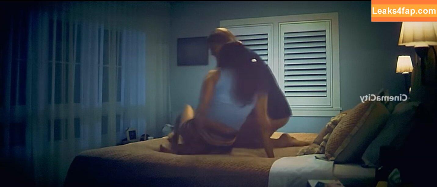 Madelyn Cline / madelyncline leaked photo photo #1024