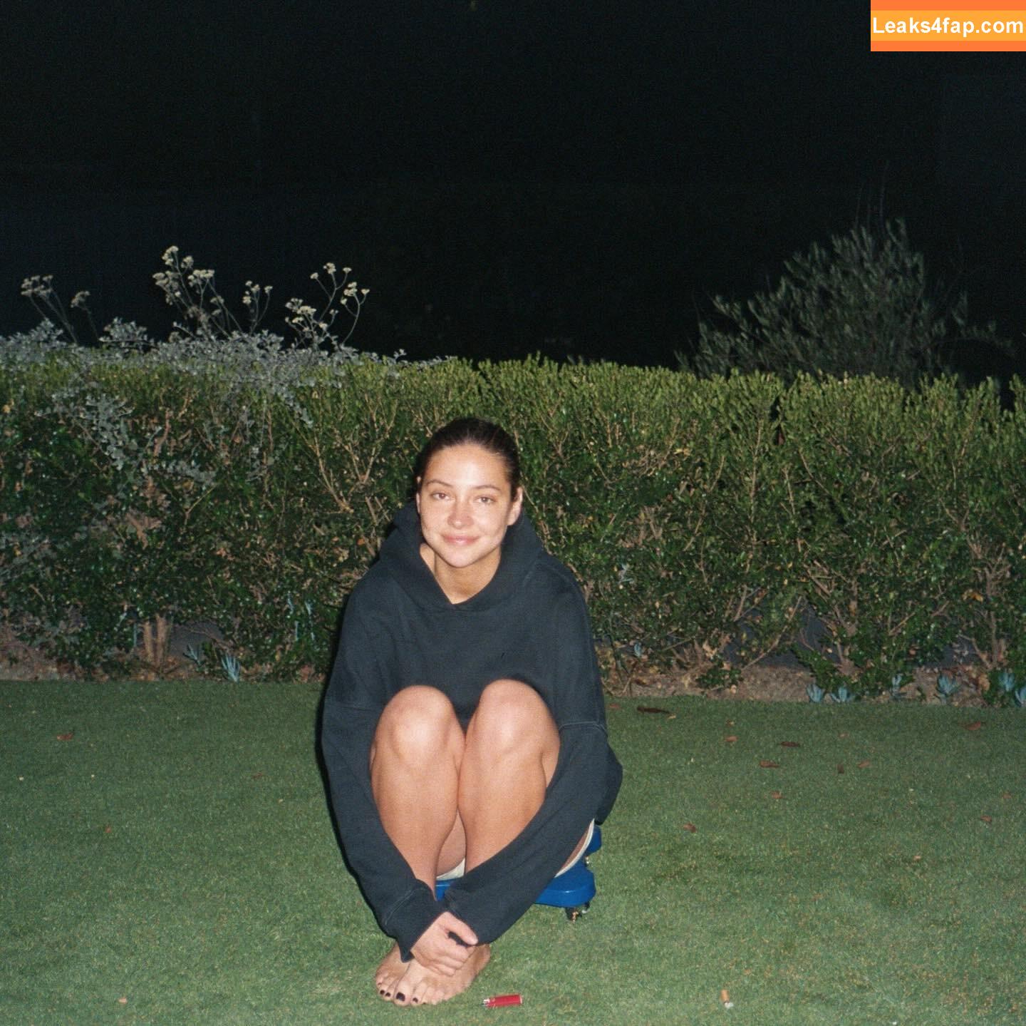 Madelyn Cline / madelyncline leaked photo photo #1029