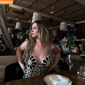 Madelyn Cline photo #1037