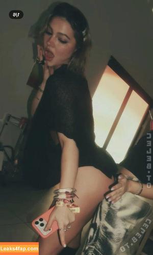 Madelyn Cline photo #1049