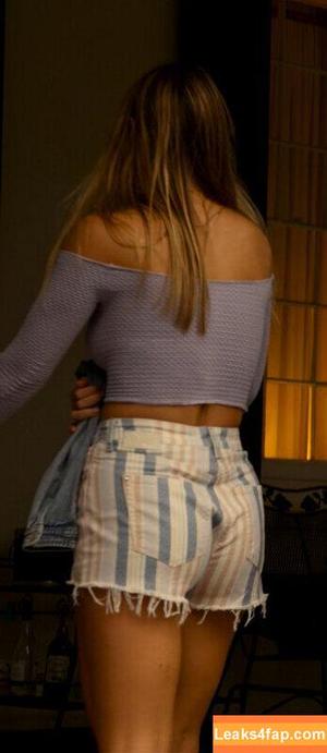 Madelyn Cline photo #1070