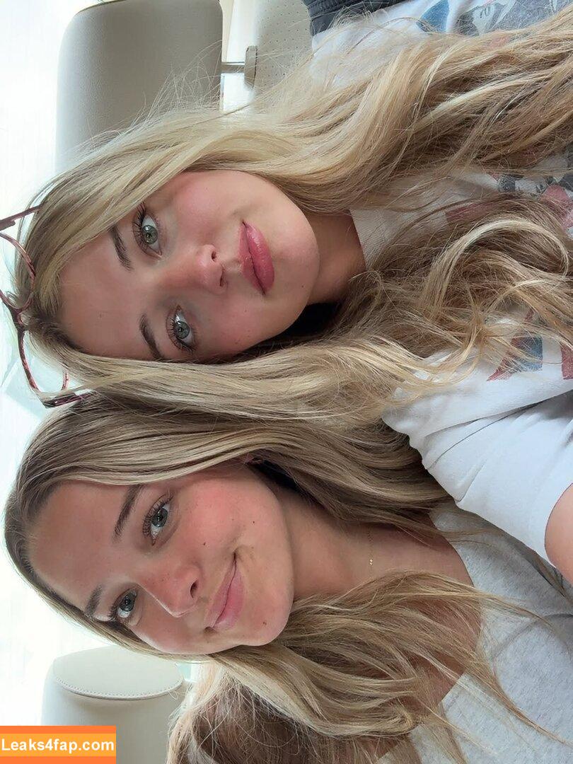 Madelynn Hanvey / madelynnhanvey leaked photo photo #0013