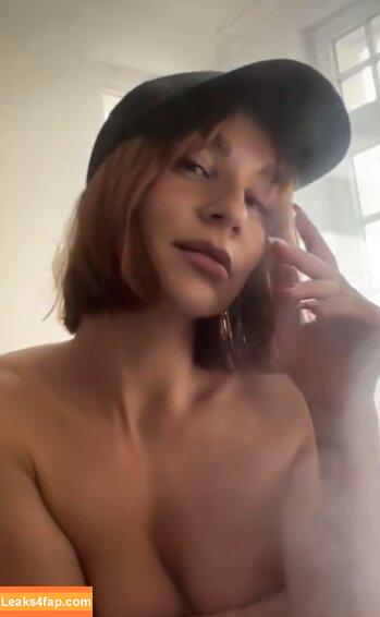 mademoiselle_michele / mademoiselle_michele_ leaked photo photo #0341