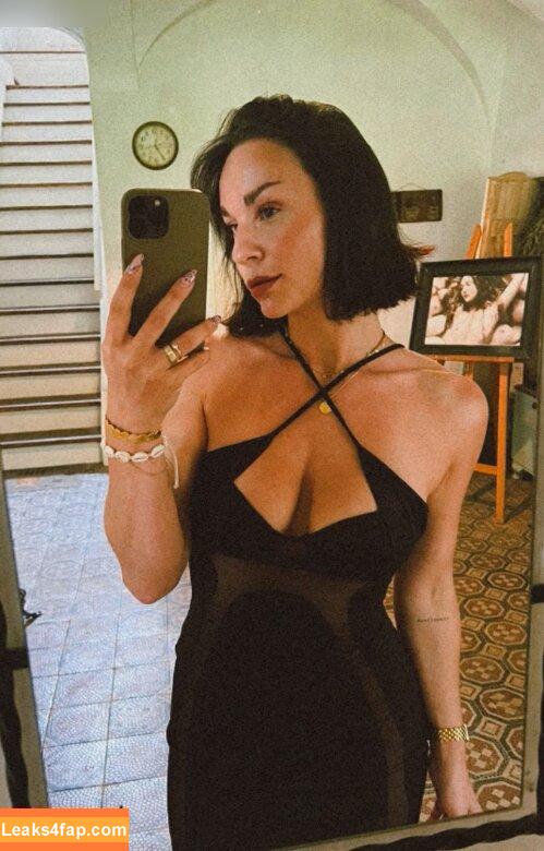 mademoiselle_michele / mademoiselle_michele_ leaked photo photo #0342