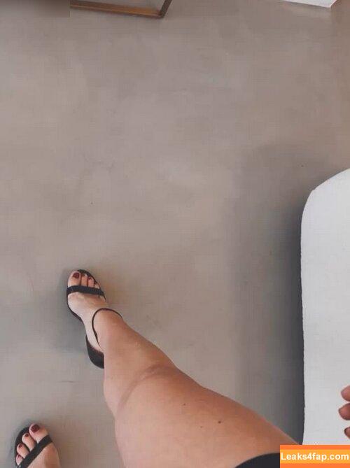 mademoiselle_michele / mademoiselle_michele_ leaked photo photo #0348