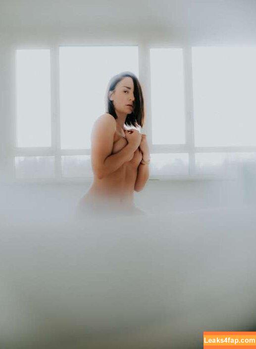 mademoiselle_michele / mademoiselle_michele_ leaked photo photo #0357