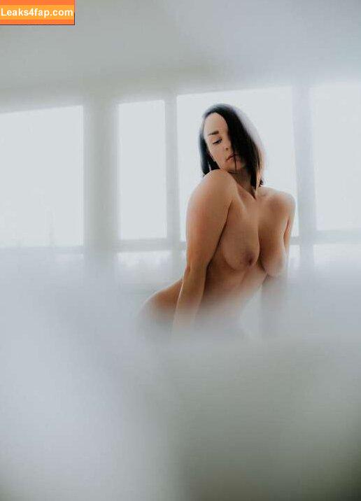 mademoiselle_michele / mademoiselle_michele_ leaked photo photo #0358