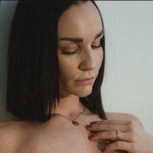 mademoiselle_michele фото #0006