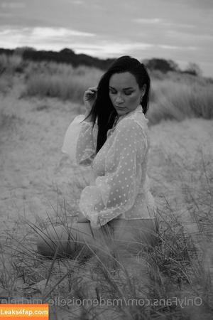 mademoiselle_michele фото #0009