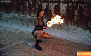 mademoiselle_michele фото #0012