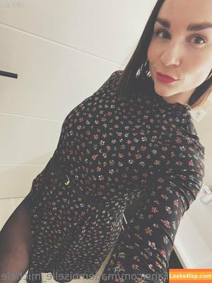 mademoiselle_michele фото #0055