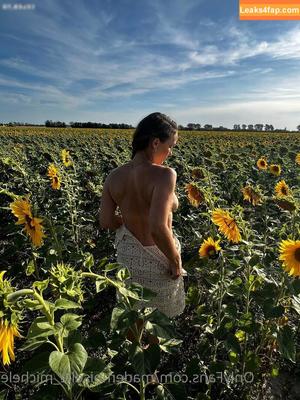 mademoiselle_michele фото #0072