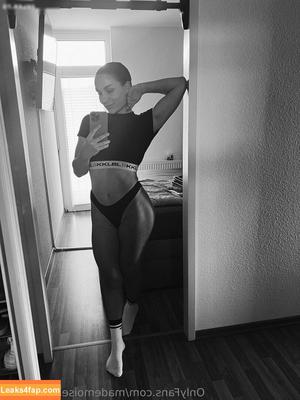 mademoiselle_michele фото #0100