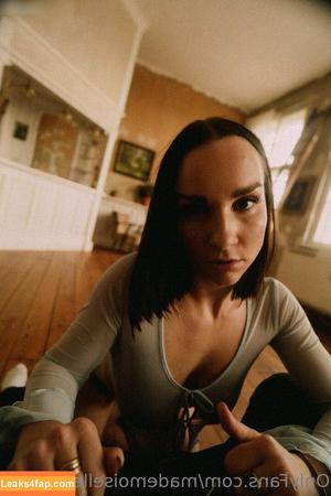 mademoiselle_michele фото #0111