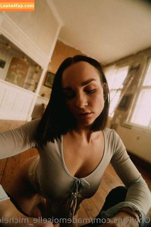 mademoiselle_michele фото #0113