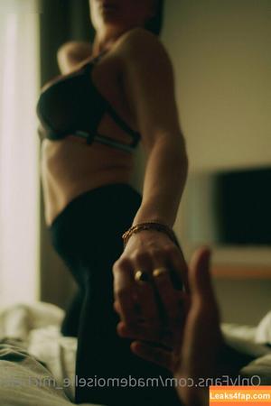 mademoiselle_michele фото #0115