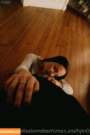 mademoiselle_michele фото #0117