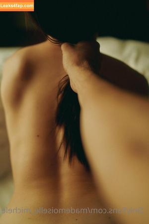 mademoiselle_michele фото #0120