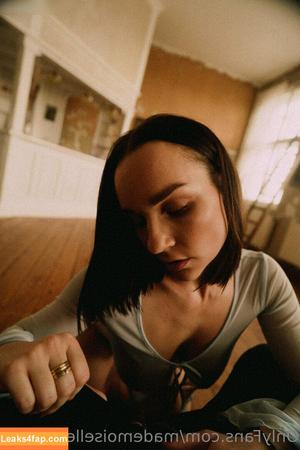 mademoiselle_michele фото #0126