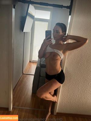 mademoiselle_michele фото #0181