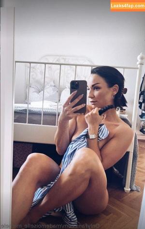 mademoiselle_michele фото #0188