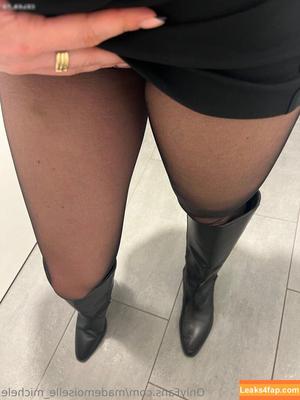 mademoiselle_michele фото #0206