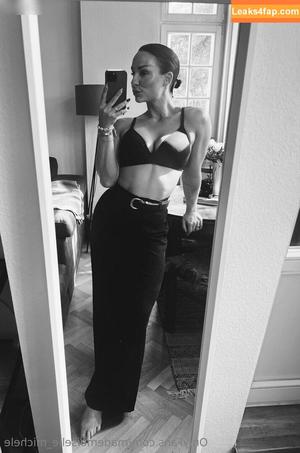 mademoiselle_michele фото #0211