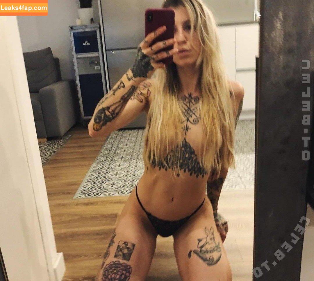 Madeofcandyyy /  leaked photo photo #0011